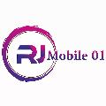 Rj Mobile 01 avatar
