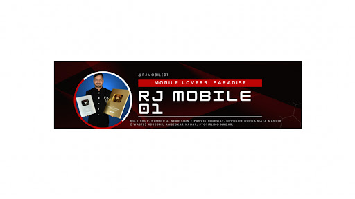 Rj Mobile 01 banner