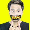RJ Raunac No-Po avatar