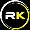 RK MUSIC 999K avatar