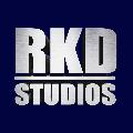 RKD Studios avatar