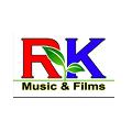 RK Music Official avatar