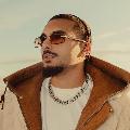 RK OFFICIEL avatar