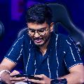 RkReddy avatar