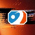 Rocket League Esports avatar