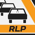 RLP Dashcam avatar