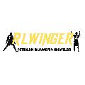 RL WINGER avatar
