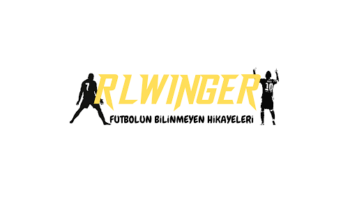 RL WINGER banner