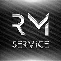 RM-Service 123 avatar