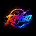 RM90 avatar