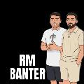RM BANTER avatar