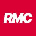 RMC avatar