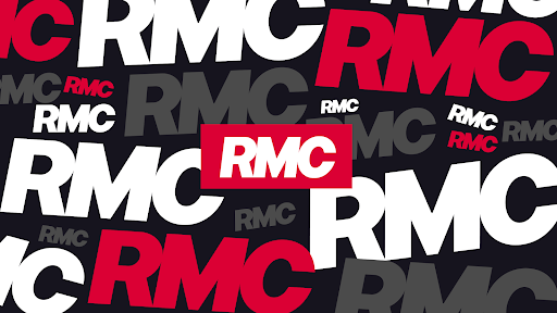 RMC banner