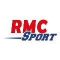 RMCSport avatar
