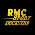 RMC Sport Combat avatar