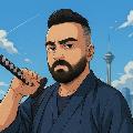 RminZero avatar