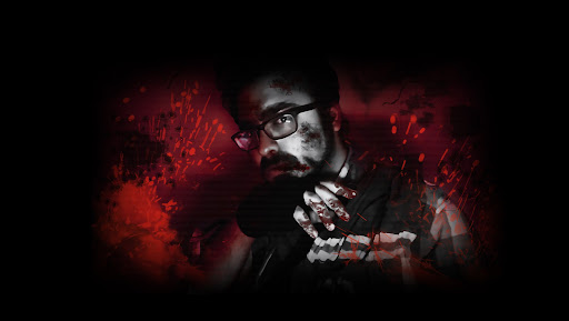 RminZero banner