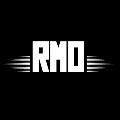 RMO avatar