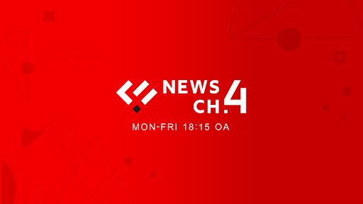 【公式】南海放送NEWS（チャン４） banner
