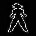 RNDLegend avatar