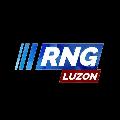 rng luzon avatar