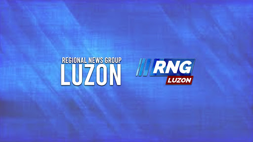 rng luzon banner