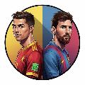  Ro7 and Si10 avatar