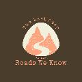 The Last Stop on the Roads We Know avatar