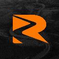 Roadzy avatar