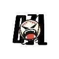 野球吼起來 avatar