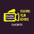 Roaring Film School Shorts avatar