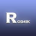 Rob4ik Tv avatar