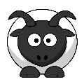 Robbin Rams avatar