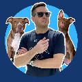 Robby and Penny avatar