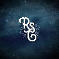 Rob Chapman avatar