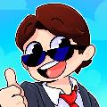 Robe avatar