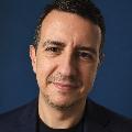 Roberto Di Molfetta avatar