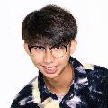 Robin Lim avatar