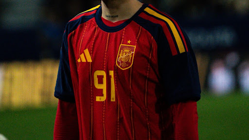 Robledo Fútbol banner