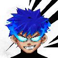 RobleisIUTU avatar