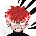 RobleisJAJA avatar