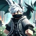 RobloRIZZ avatar