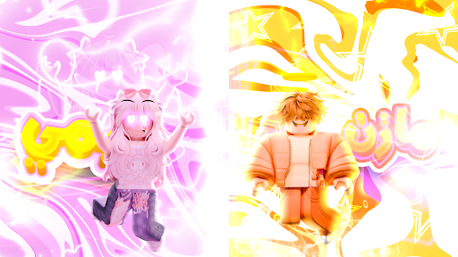 اصحاب مازن banner
