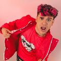 Robson Abreu avatar