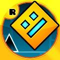 RobTopGames avatar