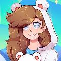 Roby avatar