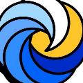 RocaNews avatar