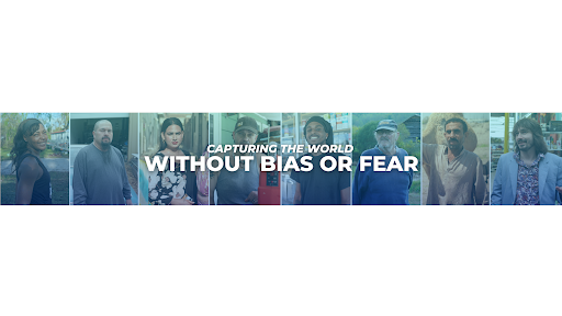 RocaNews banner