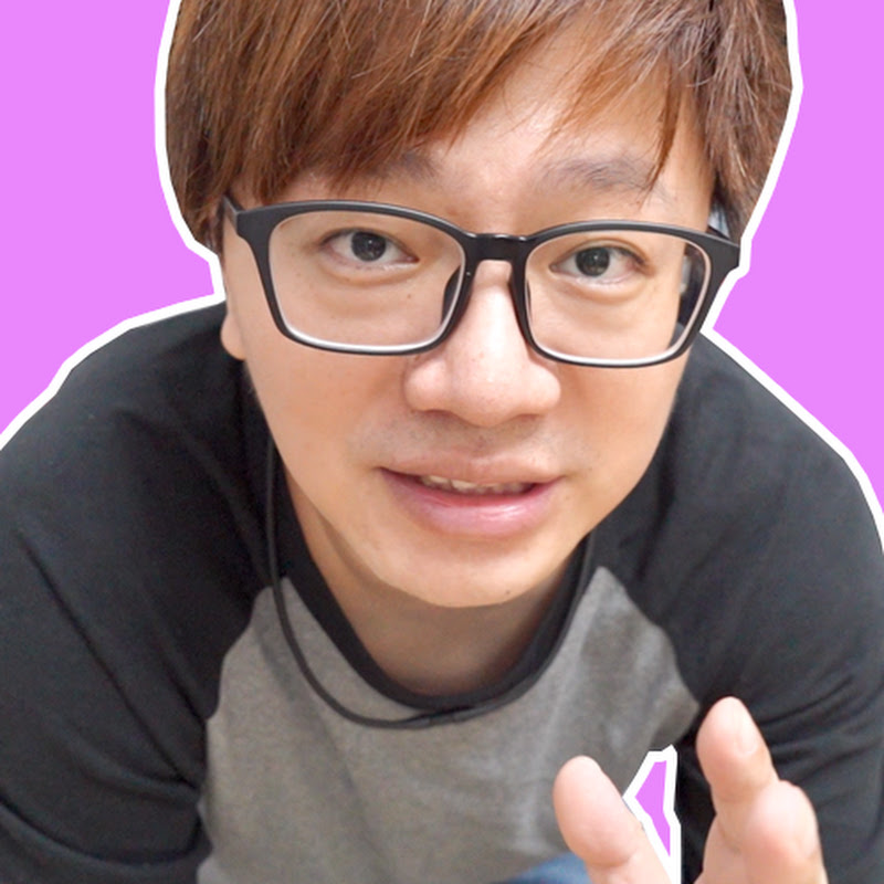 羅卡Rocca avatar