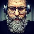 Remigiusz Maciaszek avatar